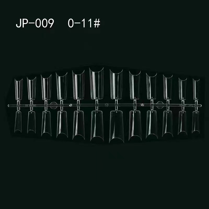 JJAT-30009