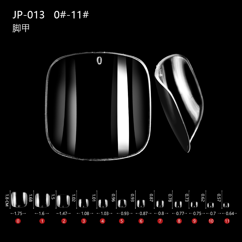 JP013