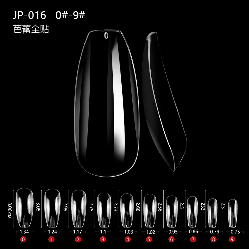 JP016