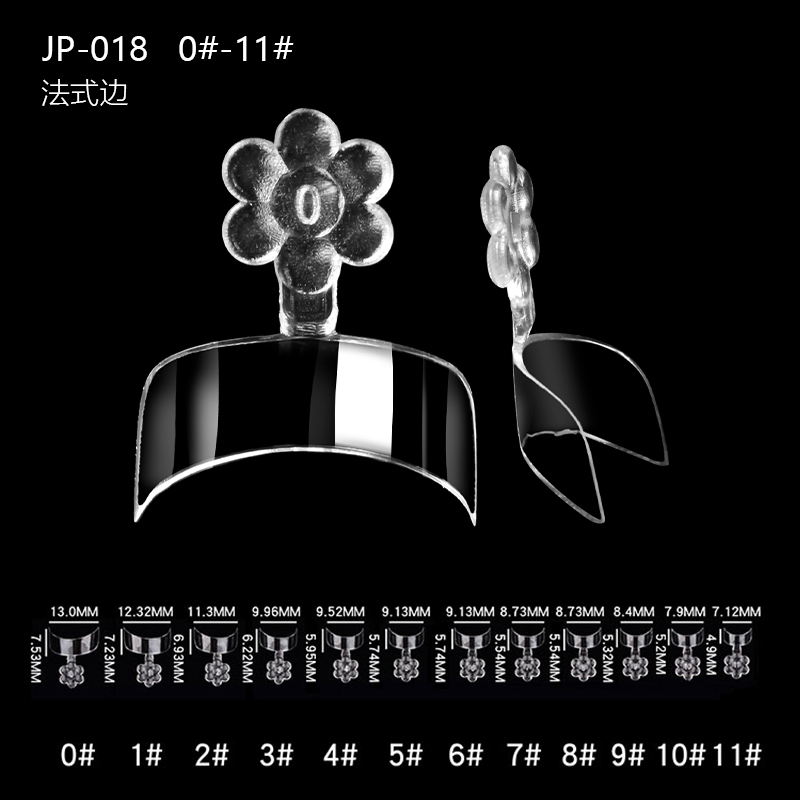 JP018