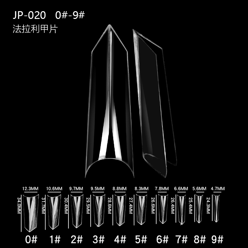 JP020