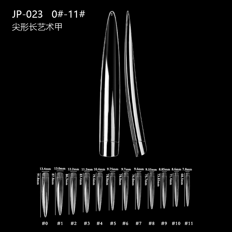 JP023
