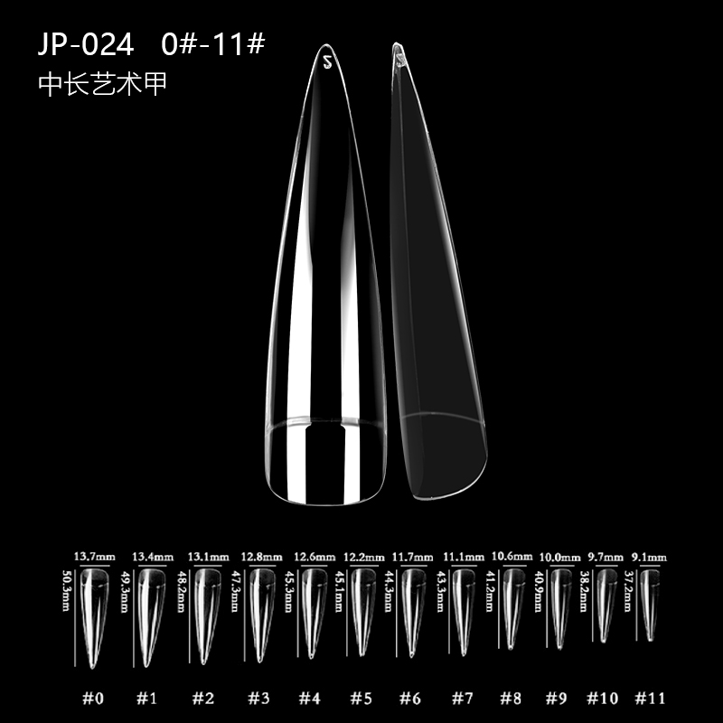 JP024