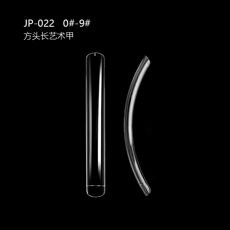 JP022