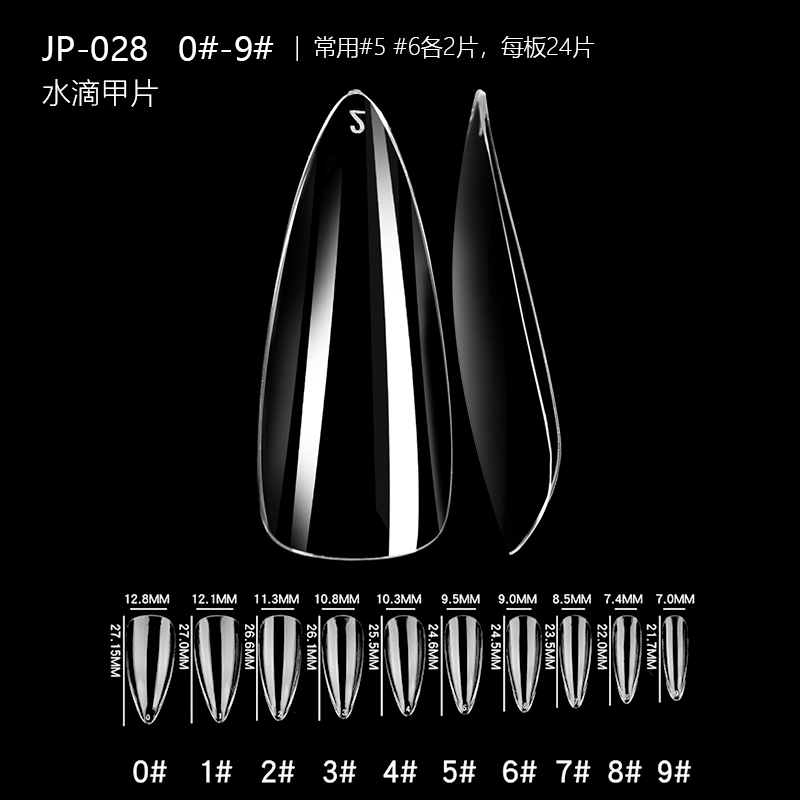 JP028