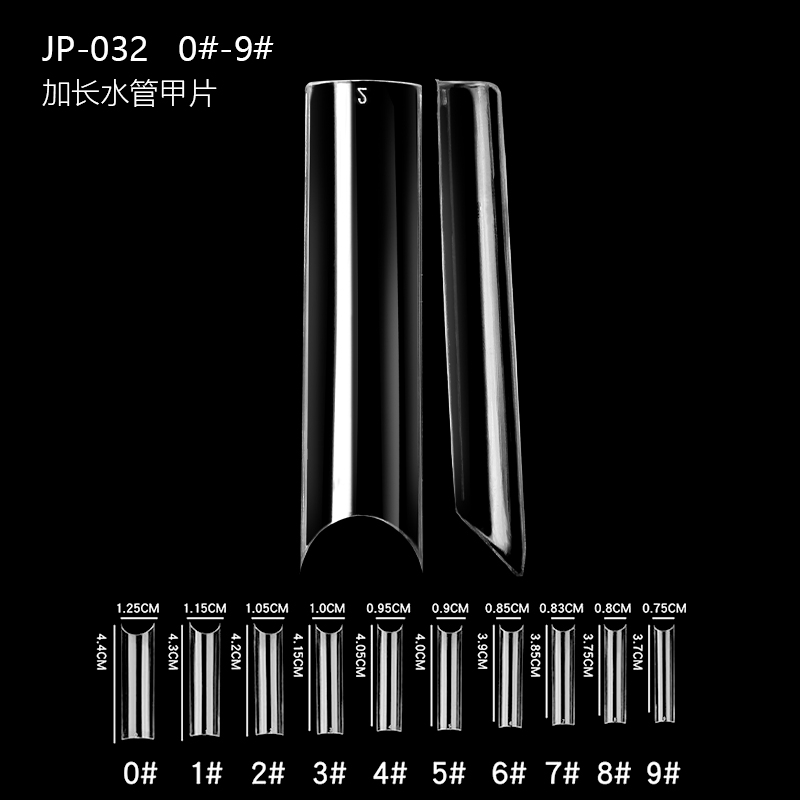 JP032