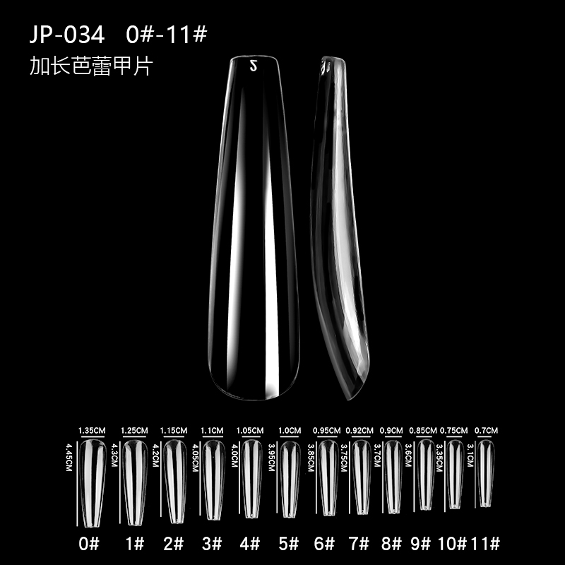 JP034