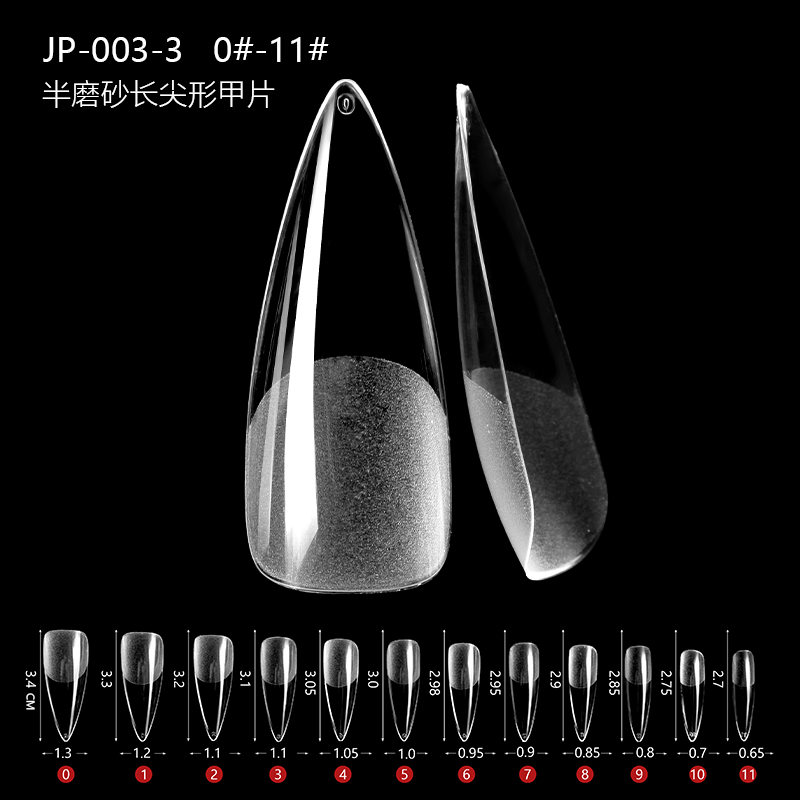 JP003-3