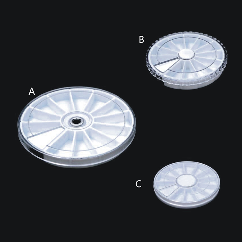 JJBX-13075