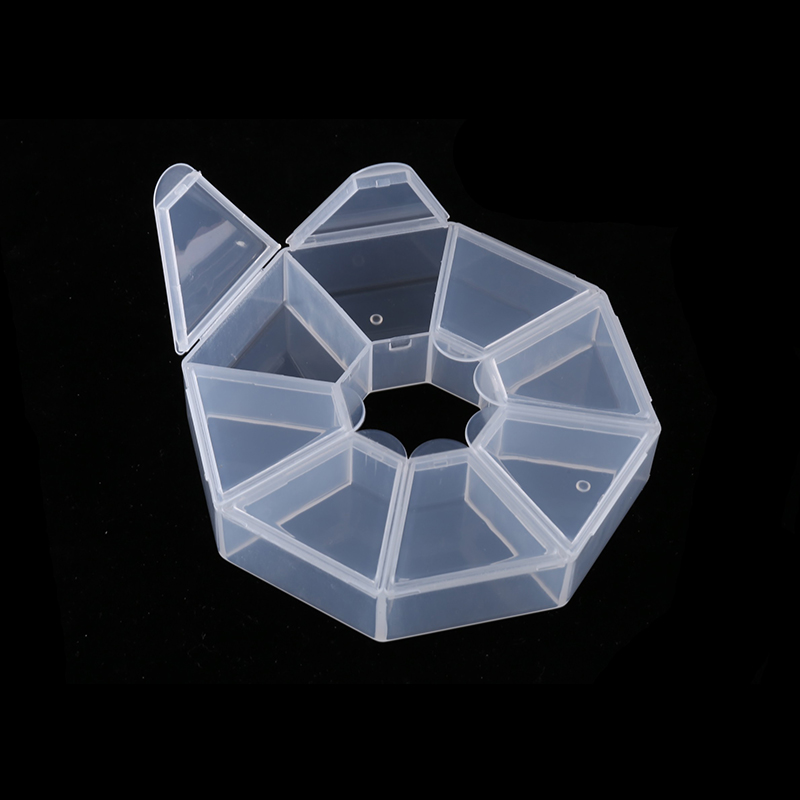 JJBX-13090