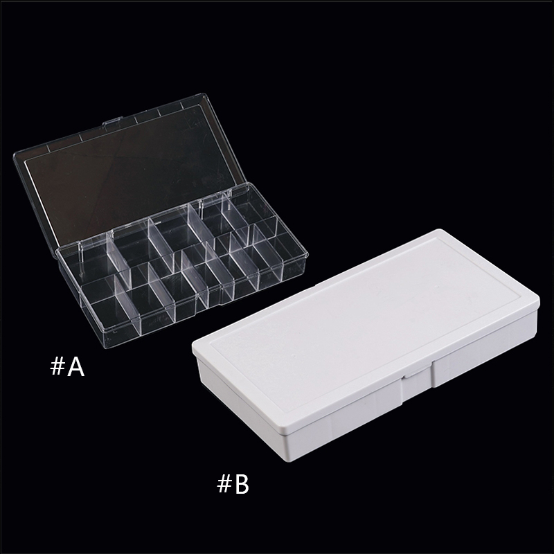 JJBX-13152