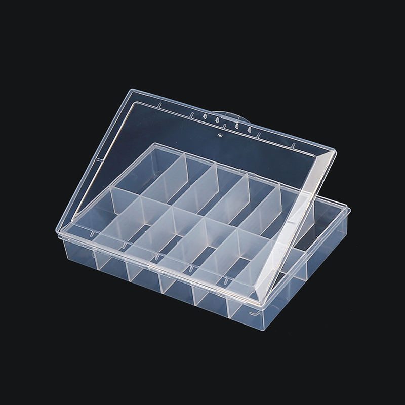 JJBX-13160