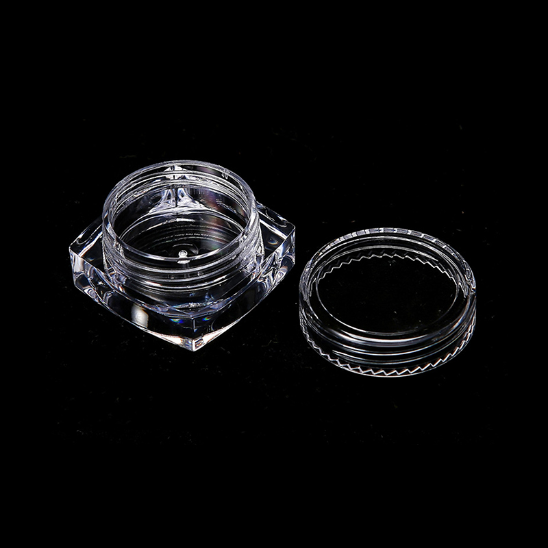 JJBX-13180​