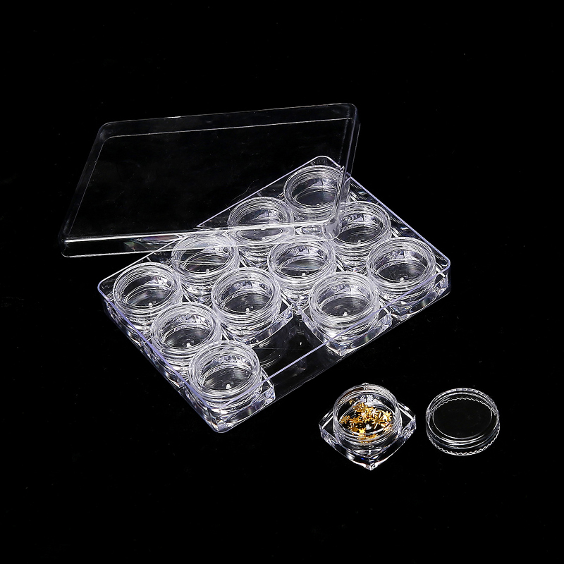 JJBX-13190
