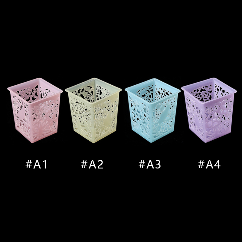 JJTS-40790 A