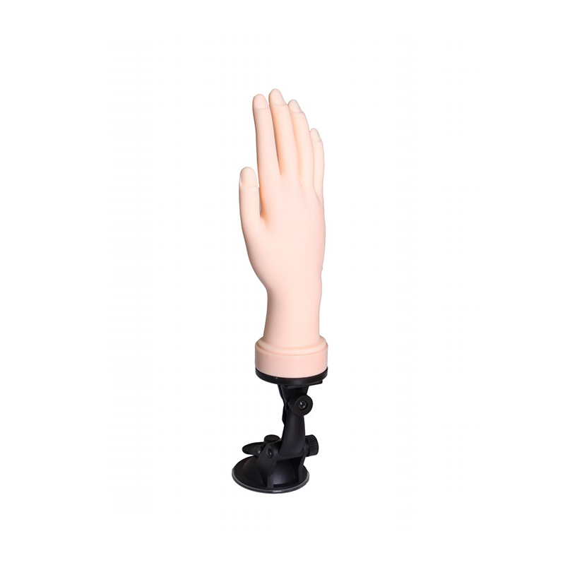 JJPH-10070