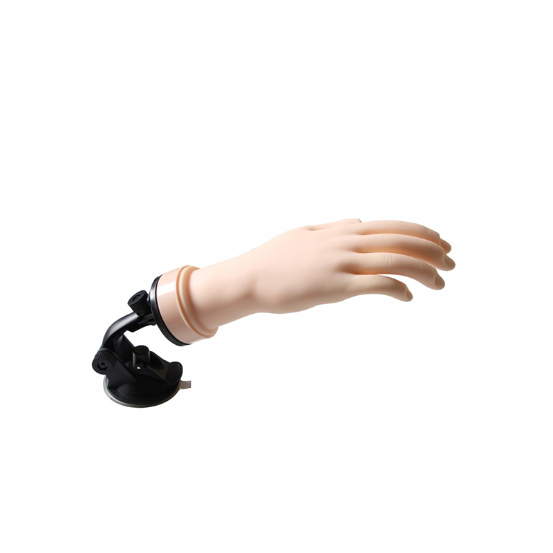 JJPH-10090