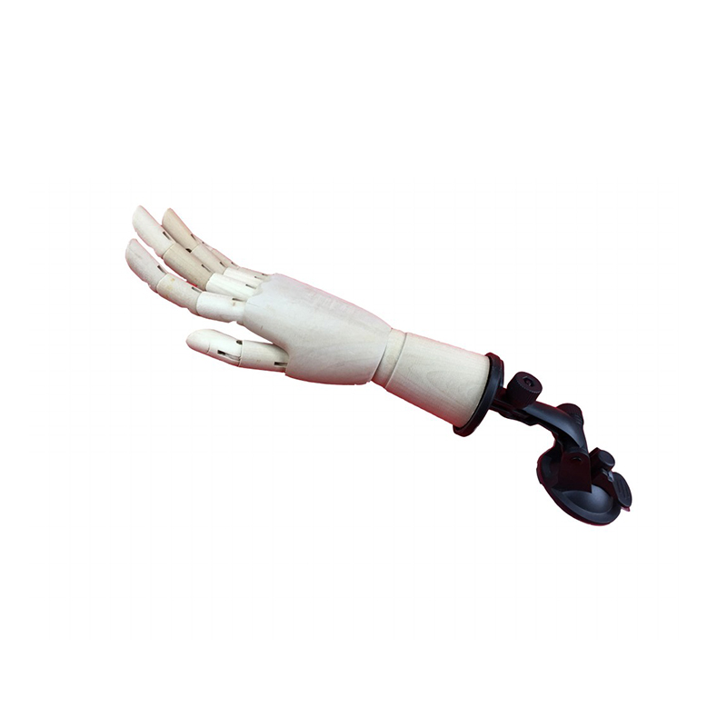 JJPH-10125