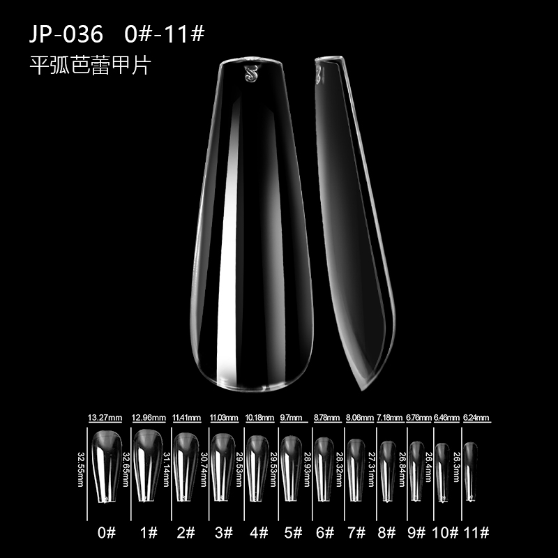 JP036