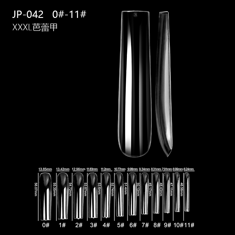 JP042