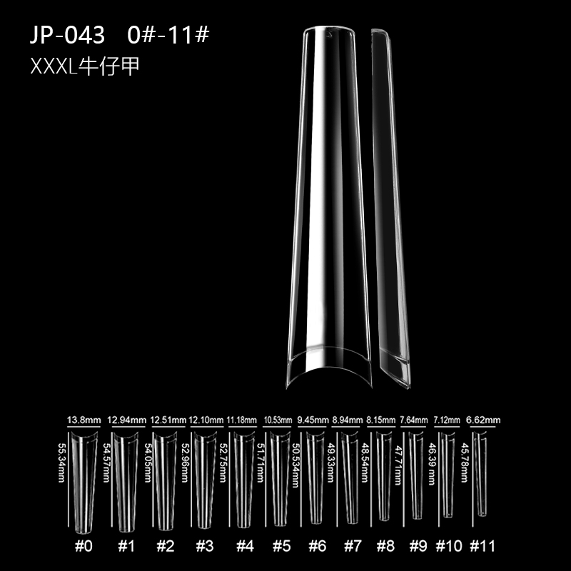 JP043