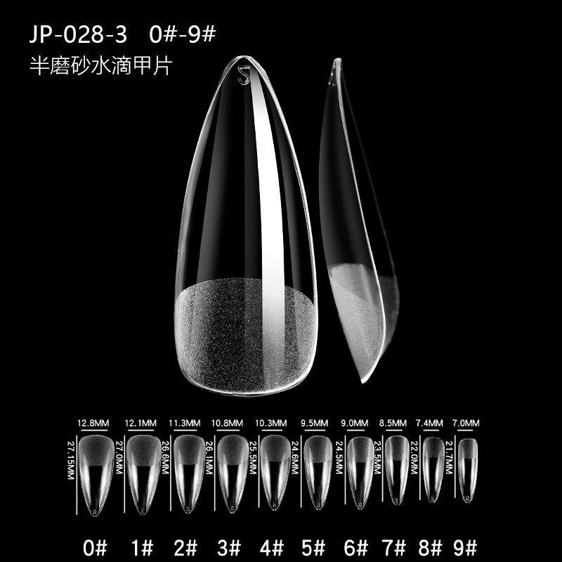 JP028-3