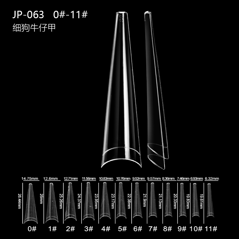 JP063