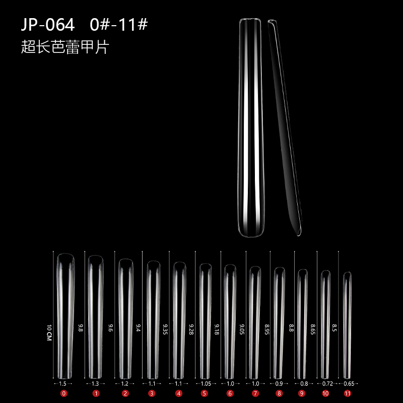 JP064