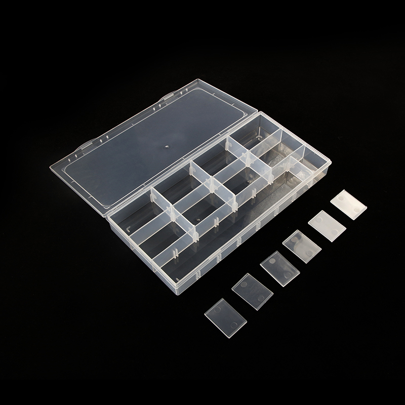 JJBX-13156
