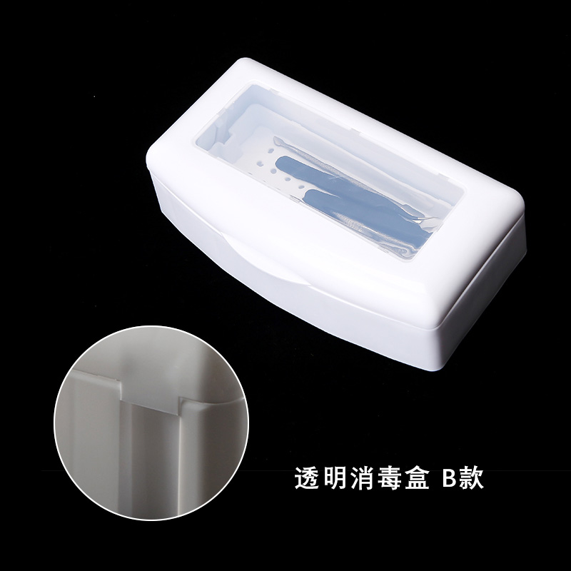 JJBX-13045 T