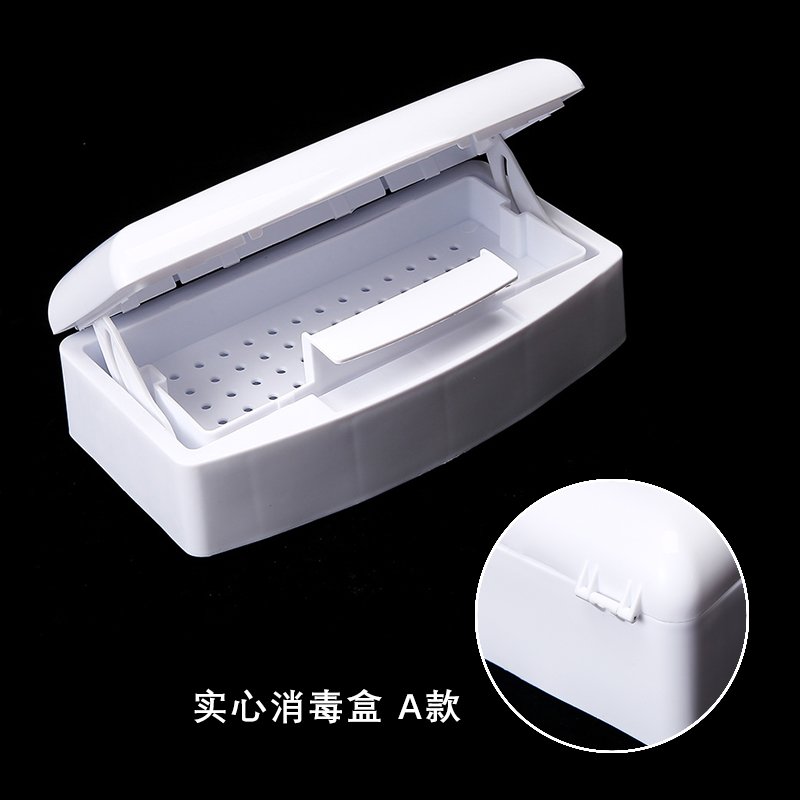 JJBX-13050