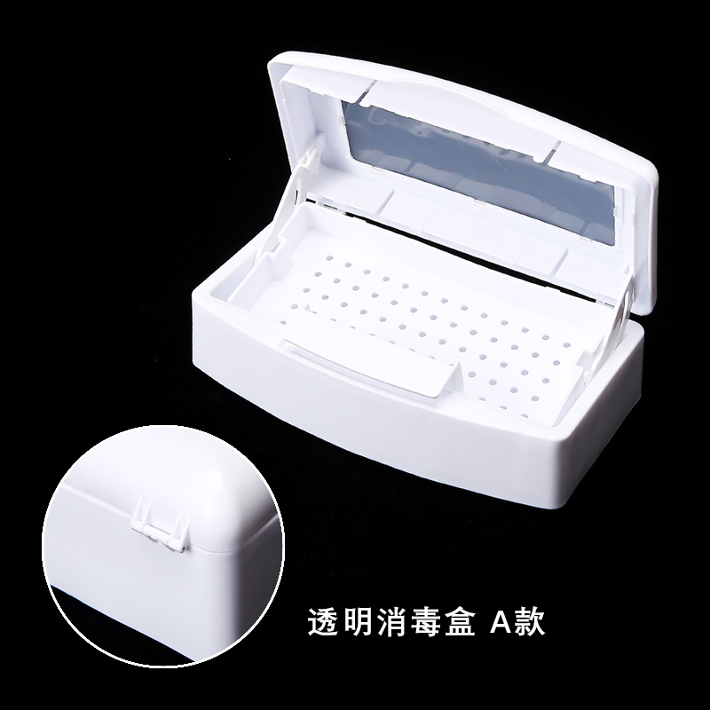 JJBX-13045