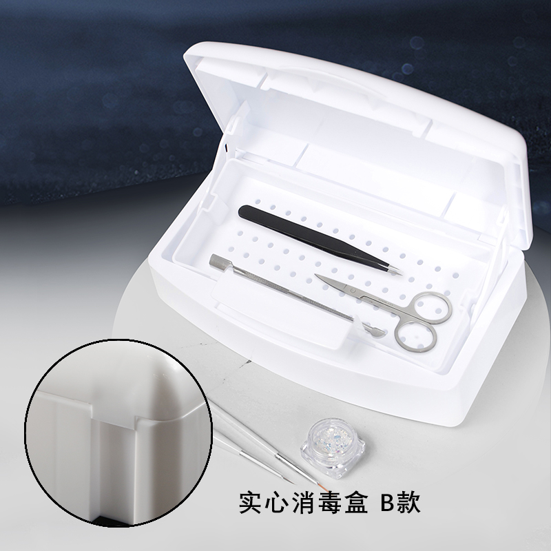 JJBX-13050 T