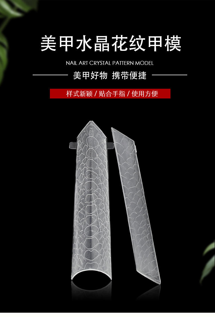 20号水晶甲模带花纹-详情页_01.png